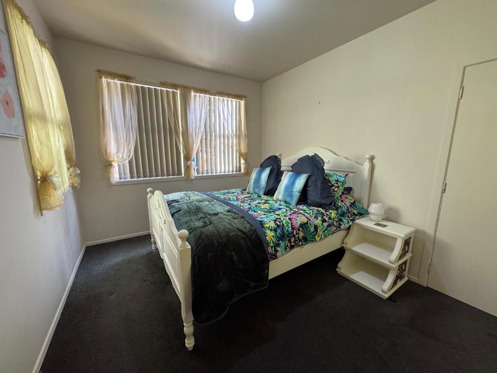 Paihia Jewel - Resim 16