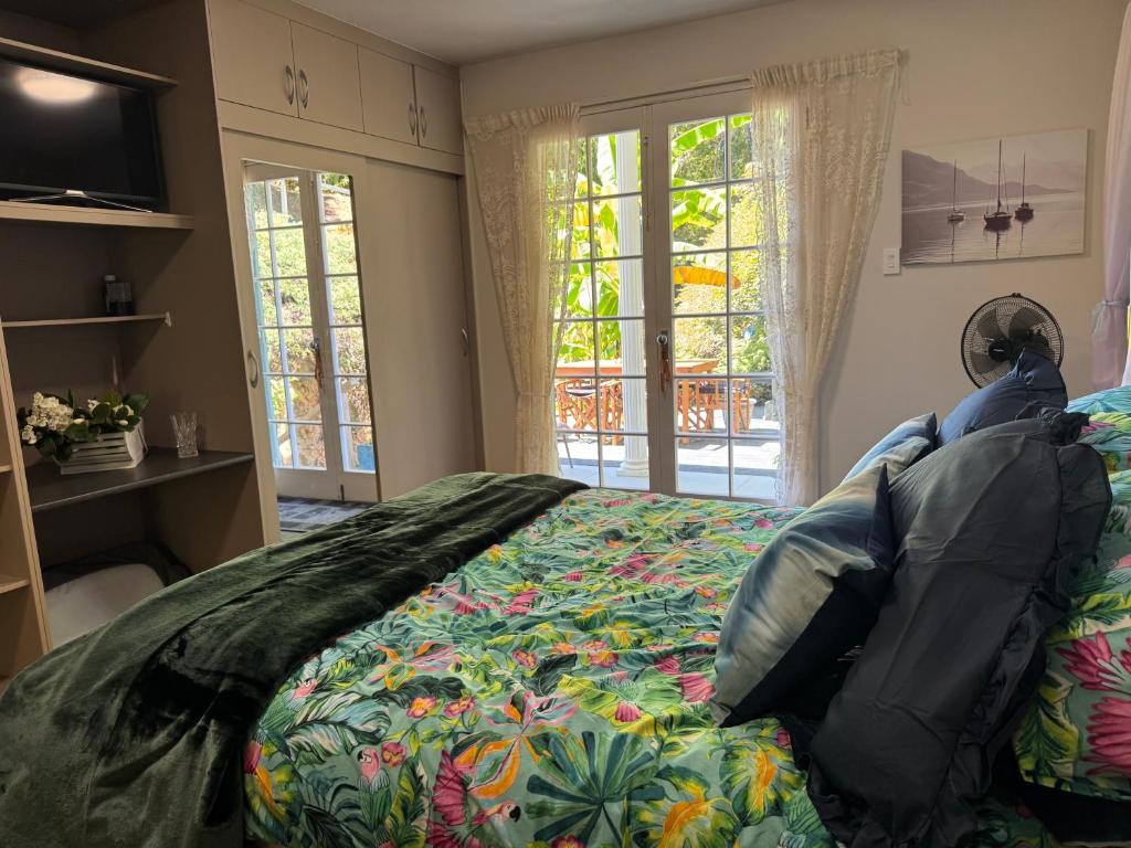 Paihia Jewel - Resim 18