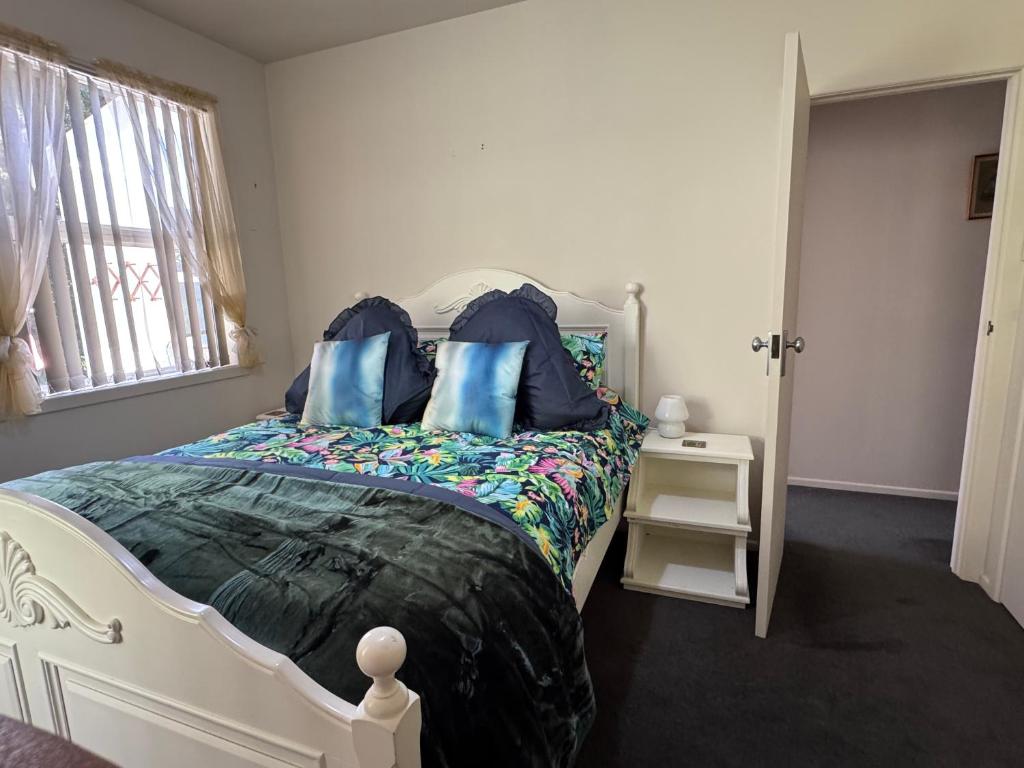 Paihia Jewel - Resim 23