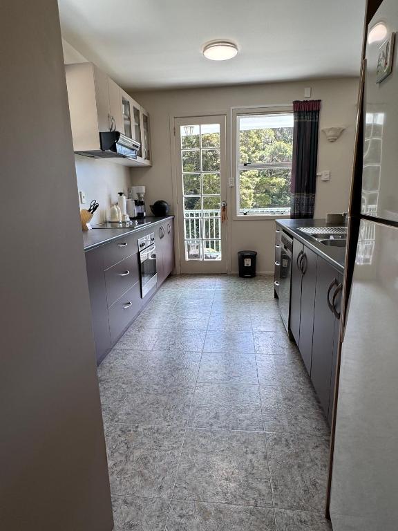 Paihia Jewel - Resim 7