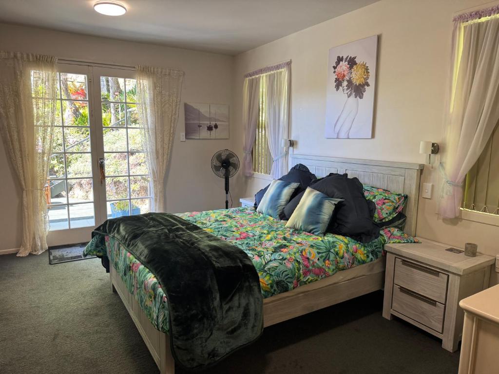 Paihia Jewel - Resim 19