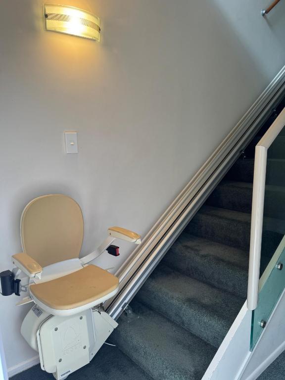 Paihia Jewel - Resim 38