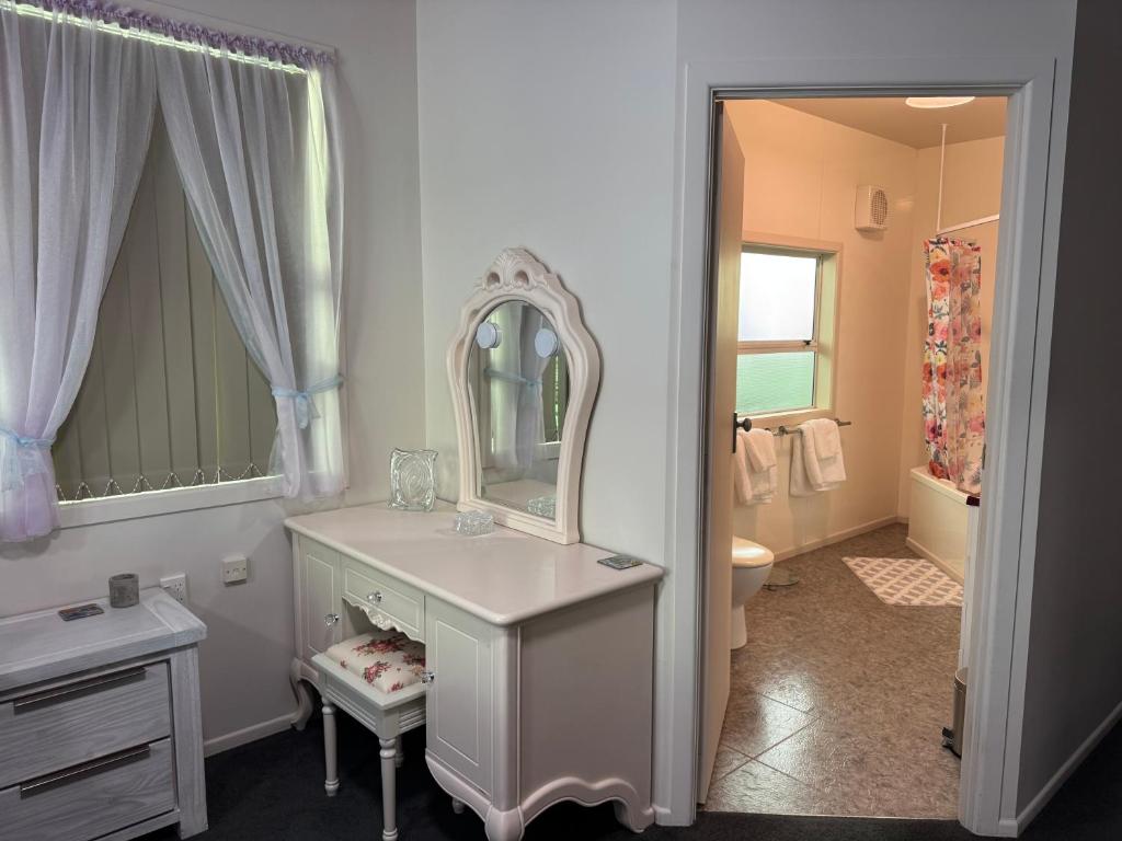 Paihia Jewel - Resim 17