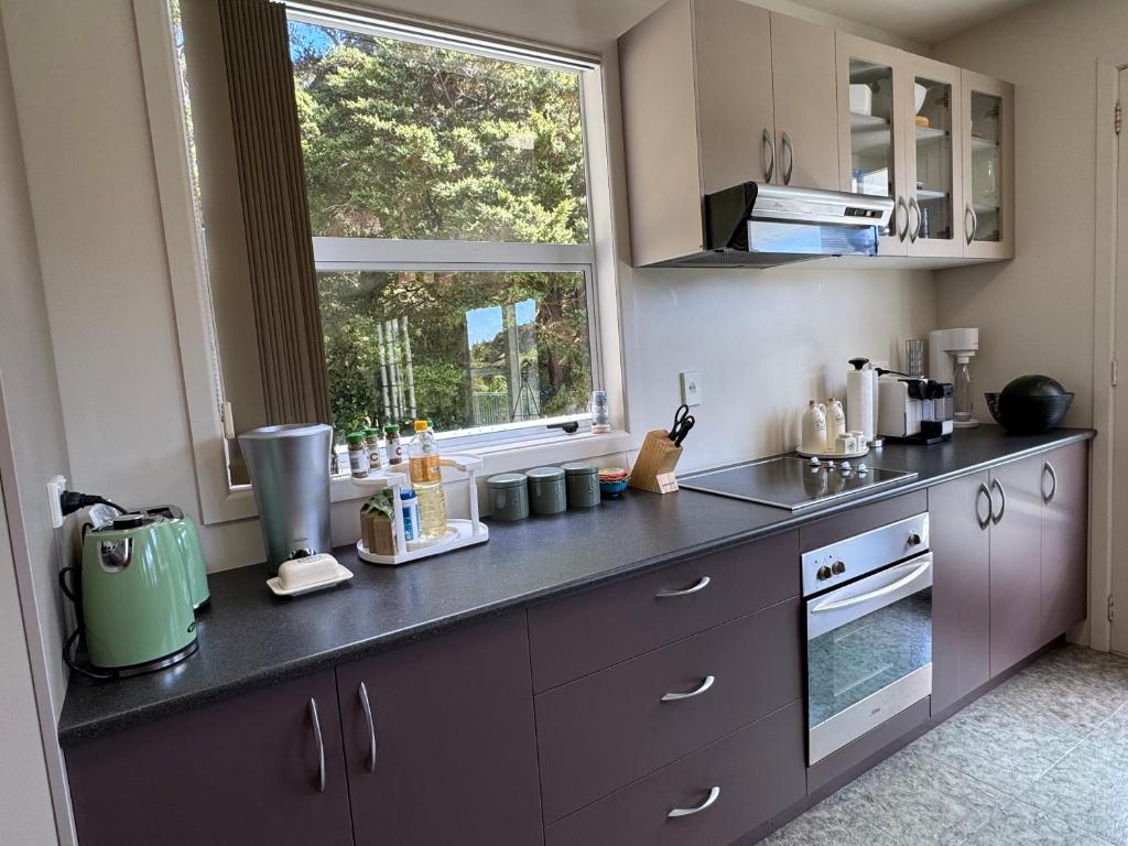 Paihia Jewel - Resim 5