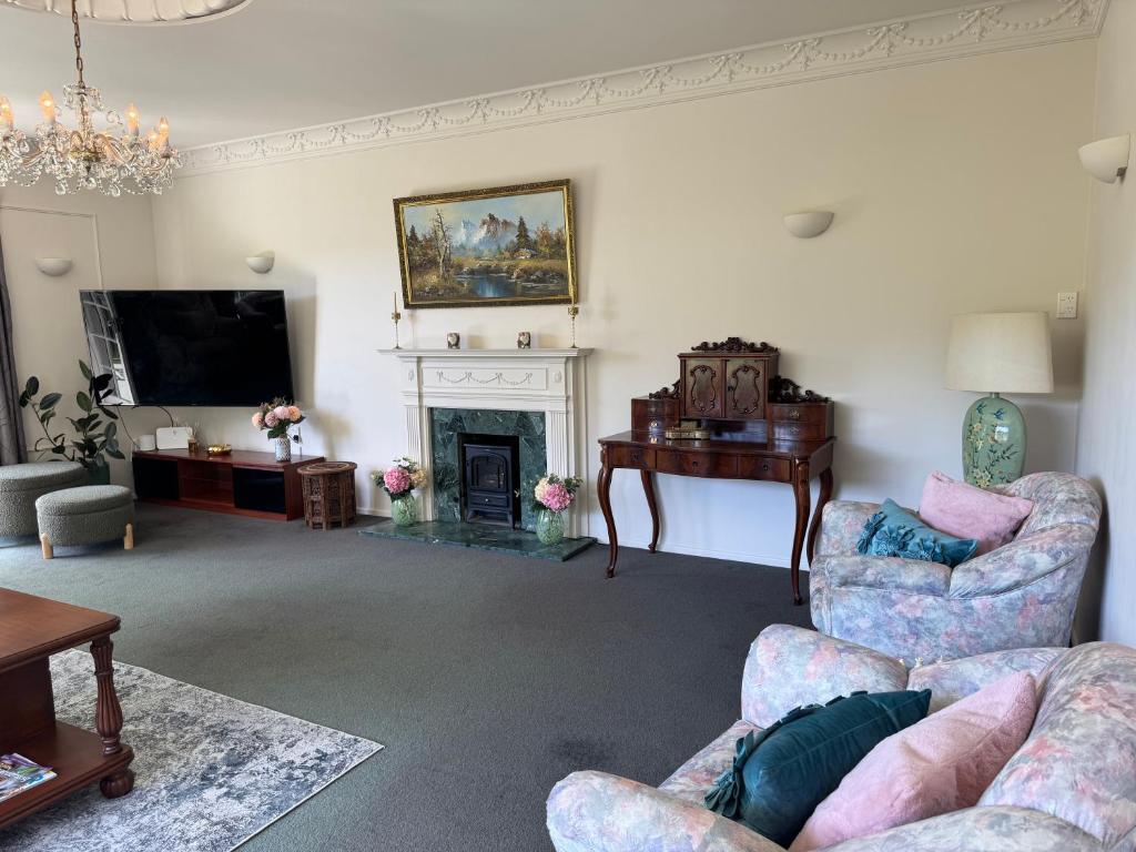 Paihia Jewel - Resim 26