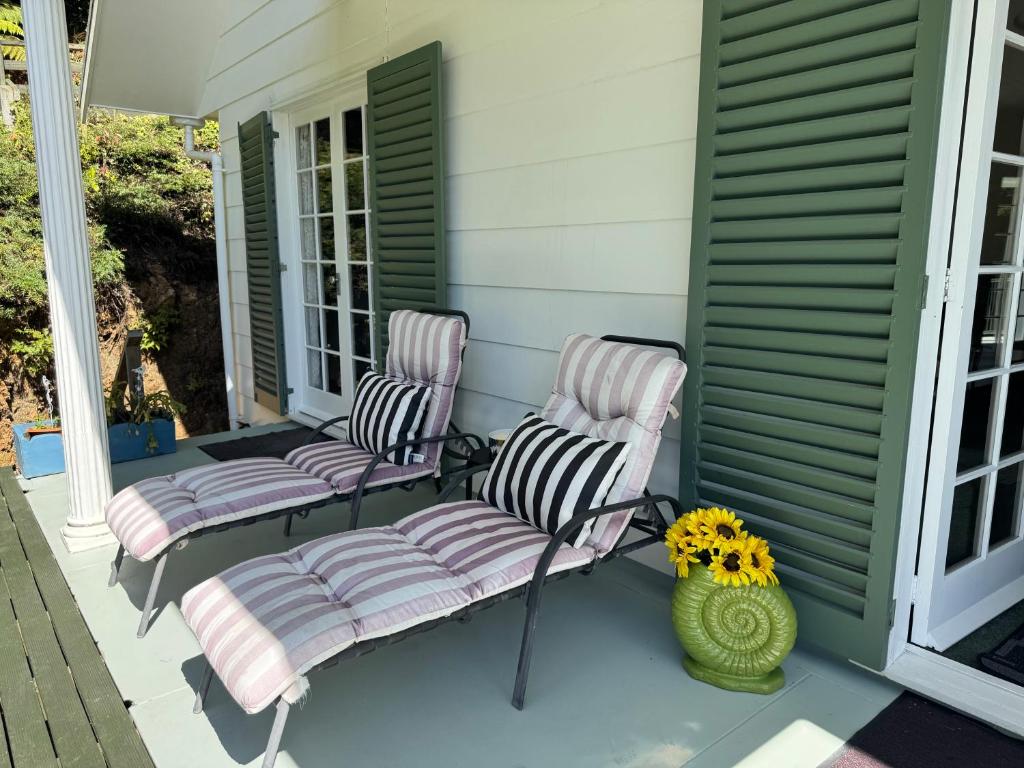 Paihia Jewel - Resim 34