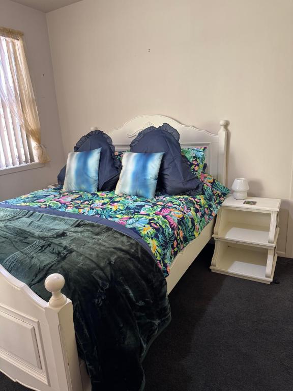 Paihia Jewel - Resim 24