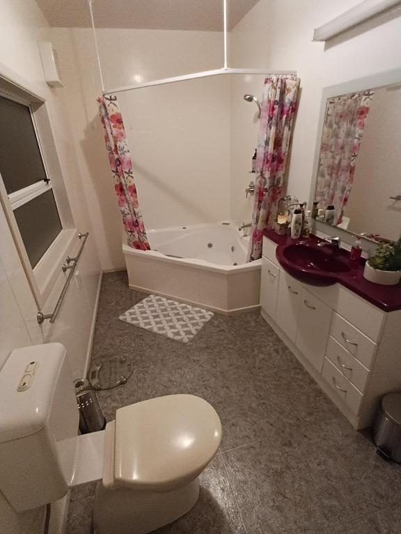 Paihia Jewel - Resim 22