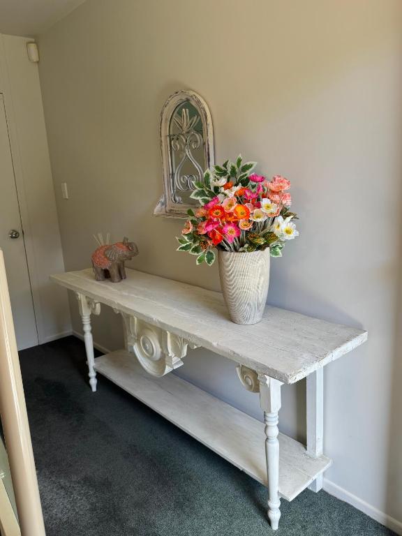 Paihia Jewel - Resim 39