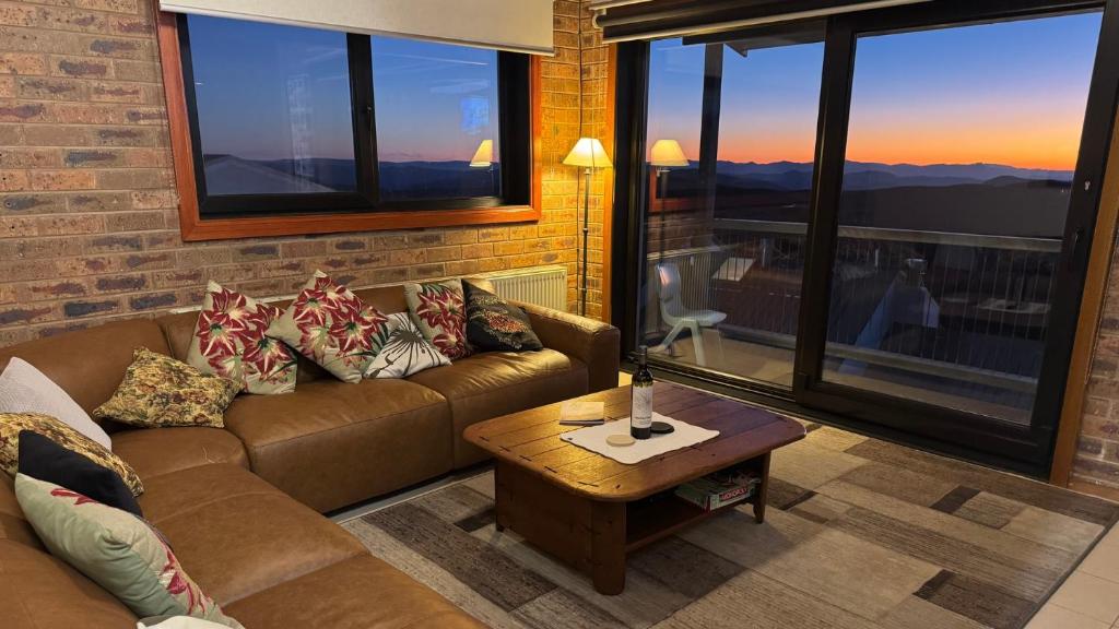 Gallery image of Lawlers 45 in Mount Hotham