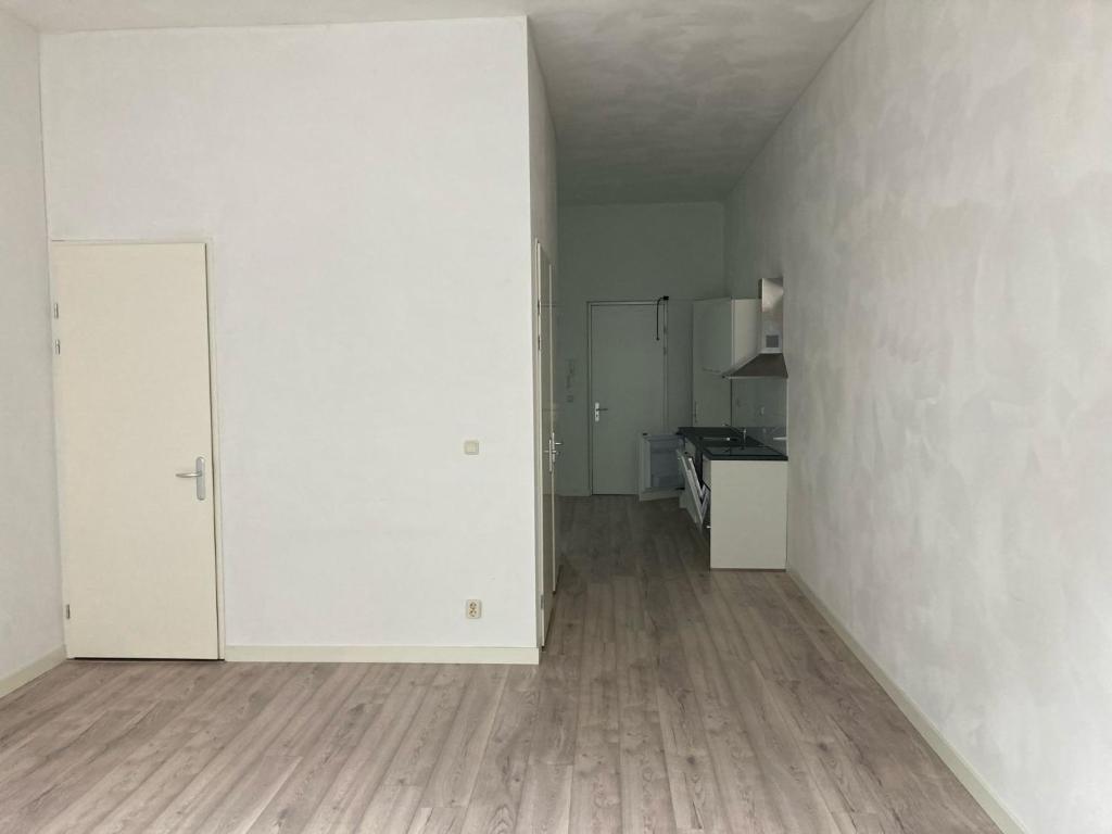 Gallery image of City escape in Enschede