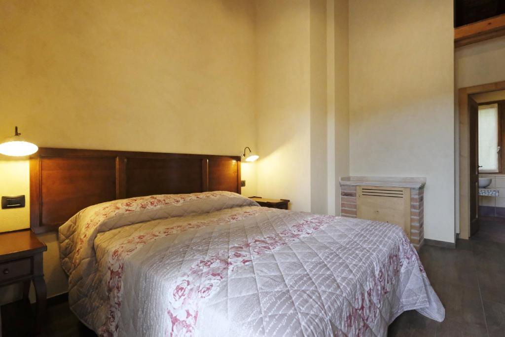 Corte di Tosina - 15