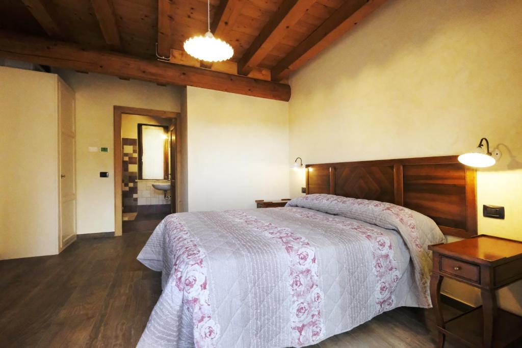 Corte di Tosina - 16