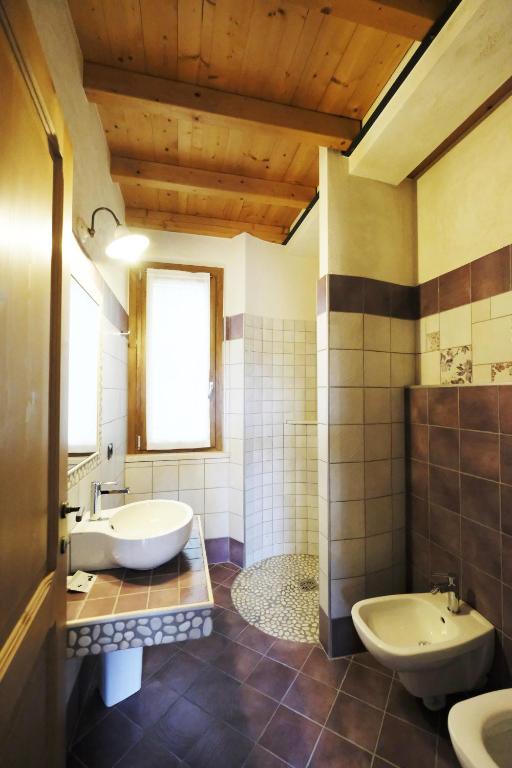 Corte di Tosina - 12