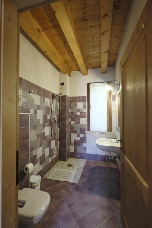 Corte di Tosina - 18