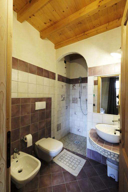 Corte di Tosina - 11