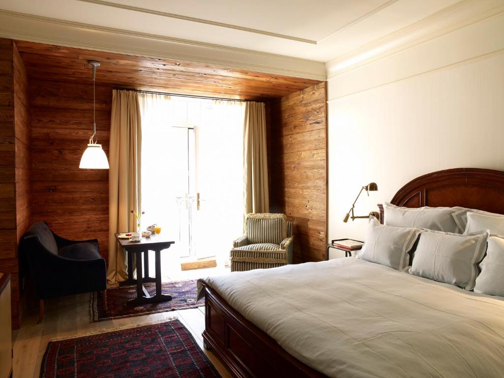 Hotel photo 41