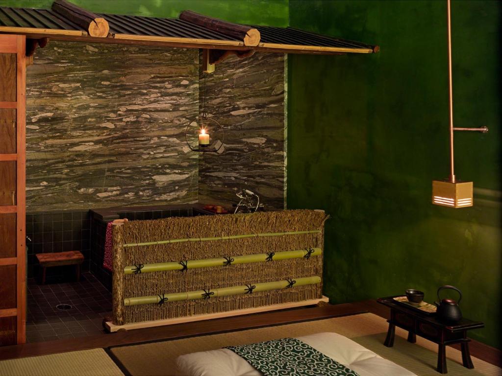 Hotel photo 43