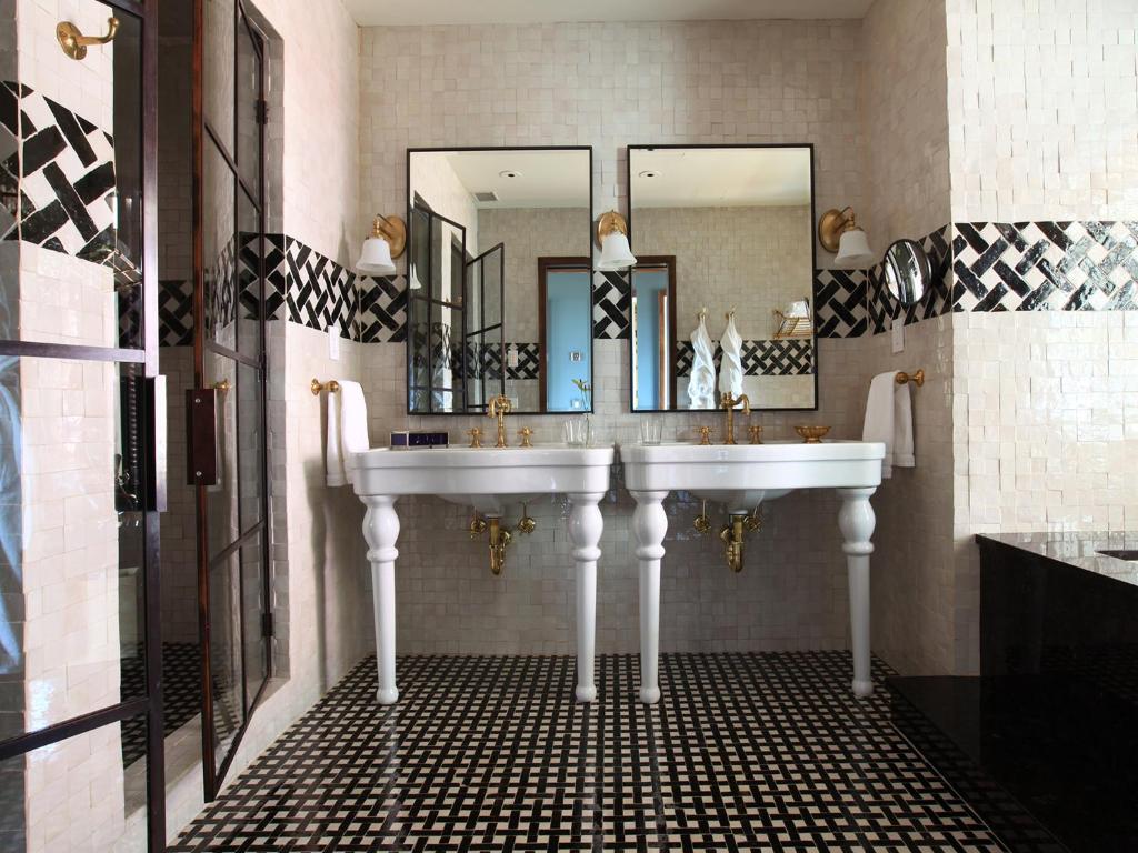 Hotel photo 44
