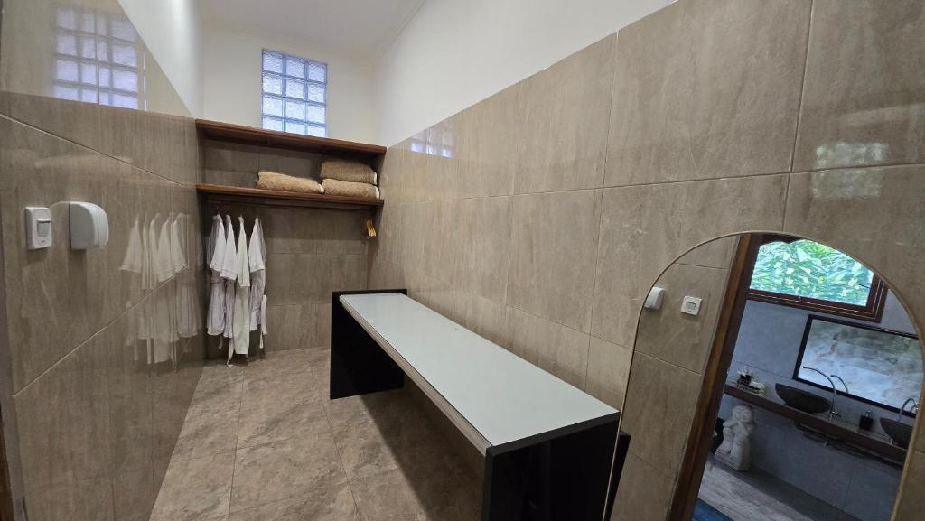 Manigelang Villa - 9