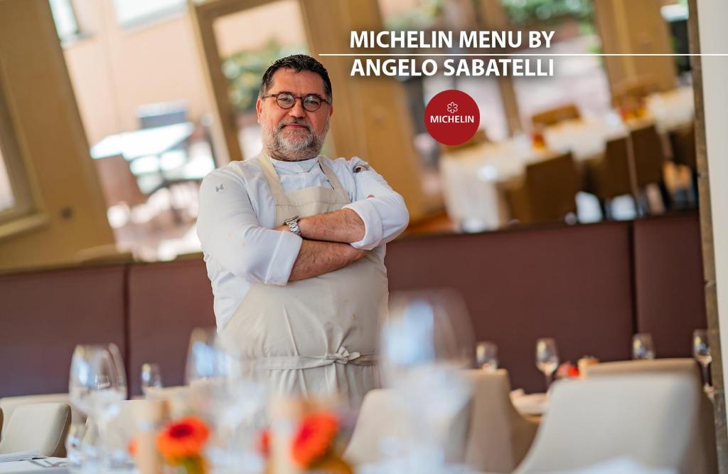 Don Giovanni Hotel Prague - Great Hotels of The World - Resim 21