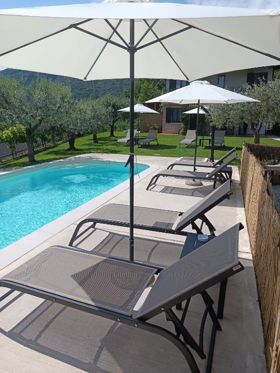 B&B Al Sentiero - Housity