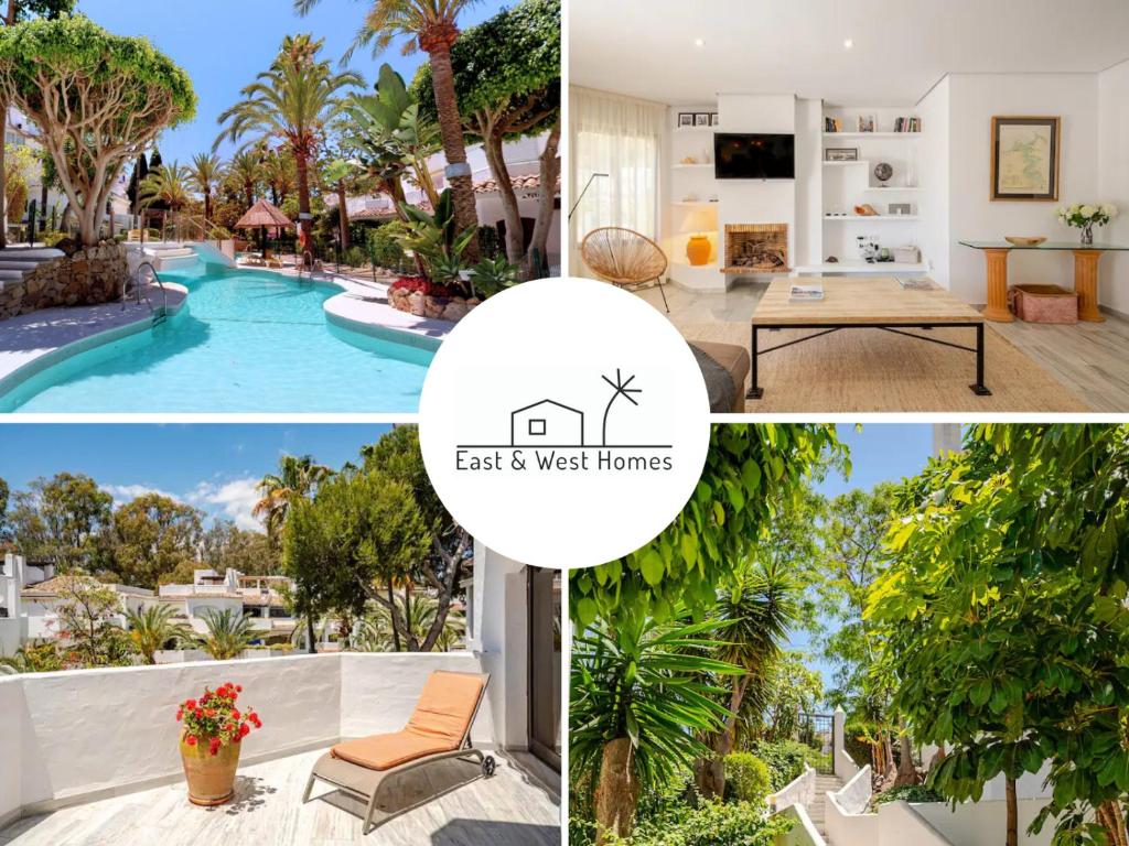 Golden Beach Fuerteventura - EaW Homes