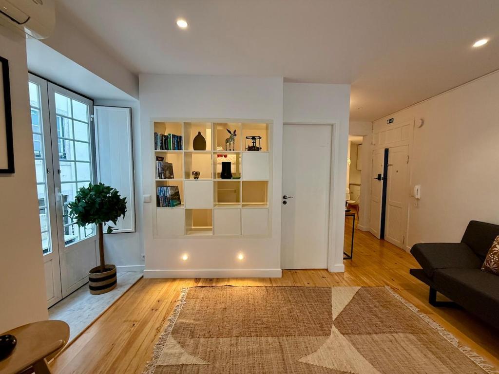 Chiado Homes - 1