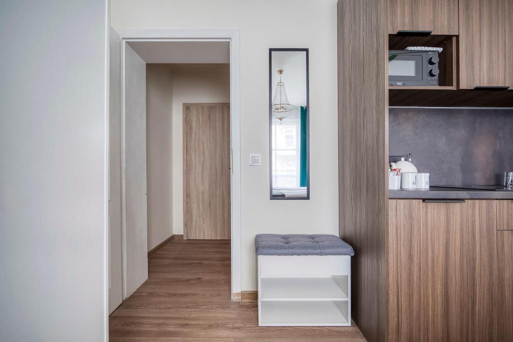 Anmut by Revelton - 3