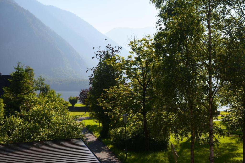 Apartements Wallner - 3