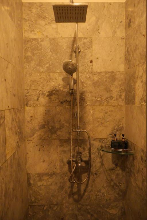 An Bang Beach Villa - 19