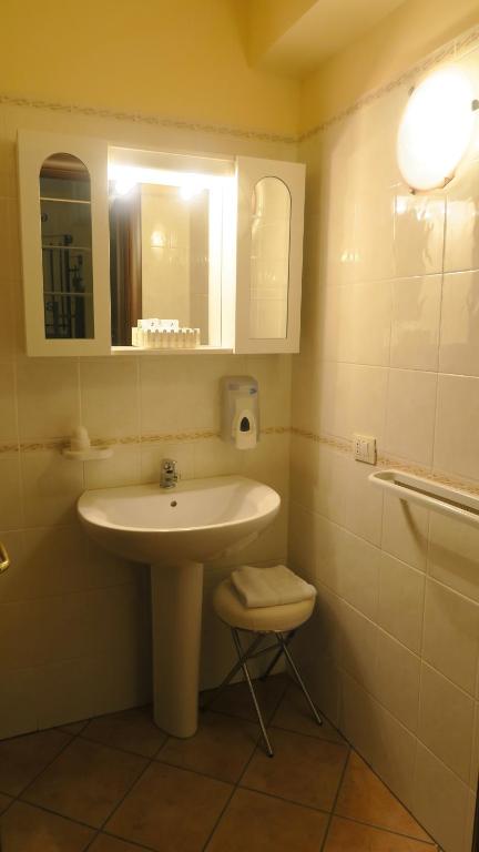 Cortile dei Sogni - 10