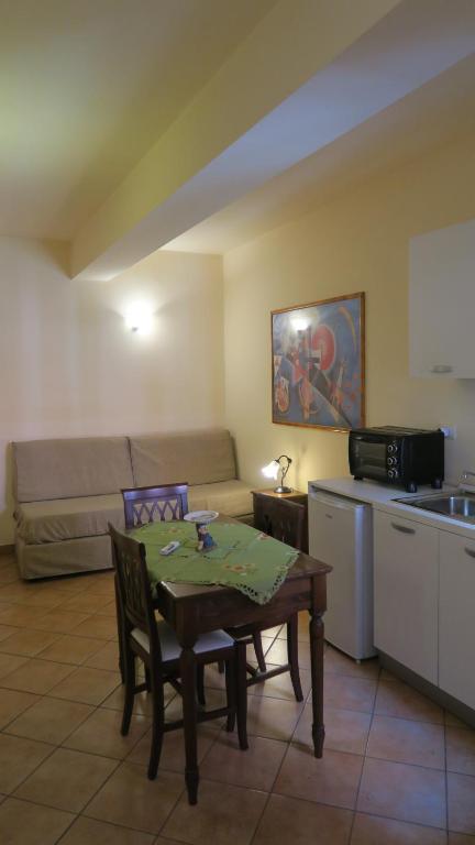 Cortile dei Sogni - 9