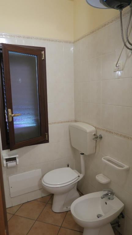 Cortile dei Sogni - 8