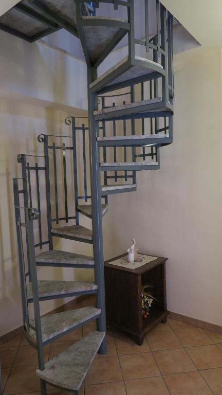 Cortile dei Sogni - 7