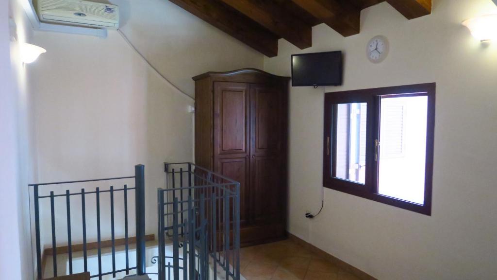 Cortile dei Sogni - 11