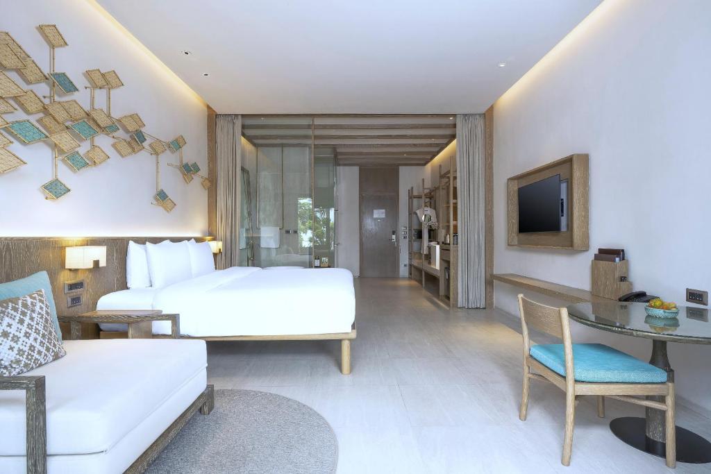 SYLVAN Koh Chang - 19