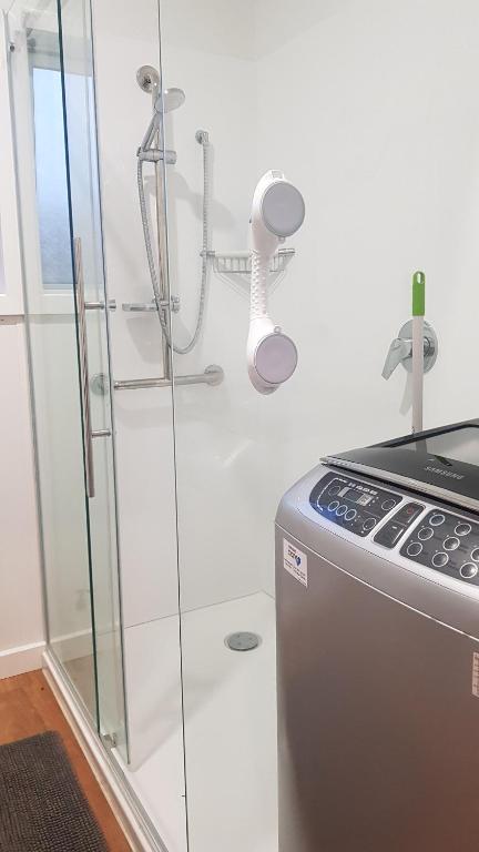 Just a little bit country - Resim 3