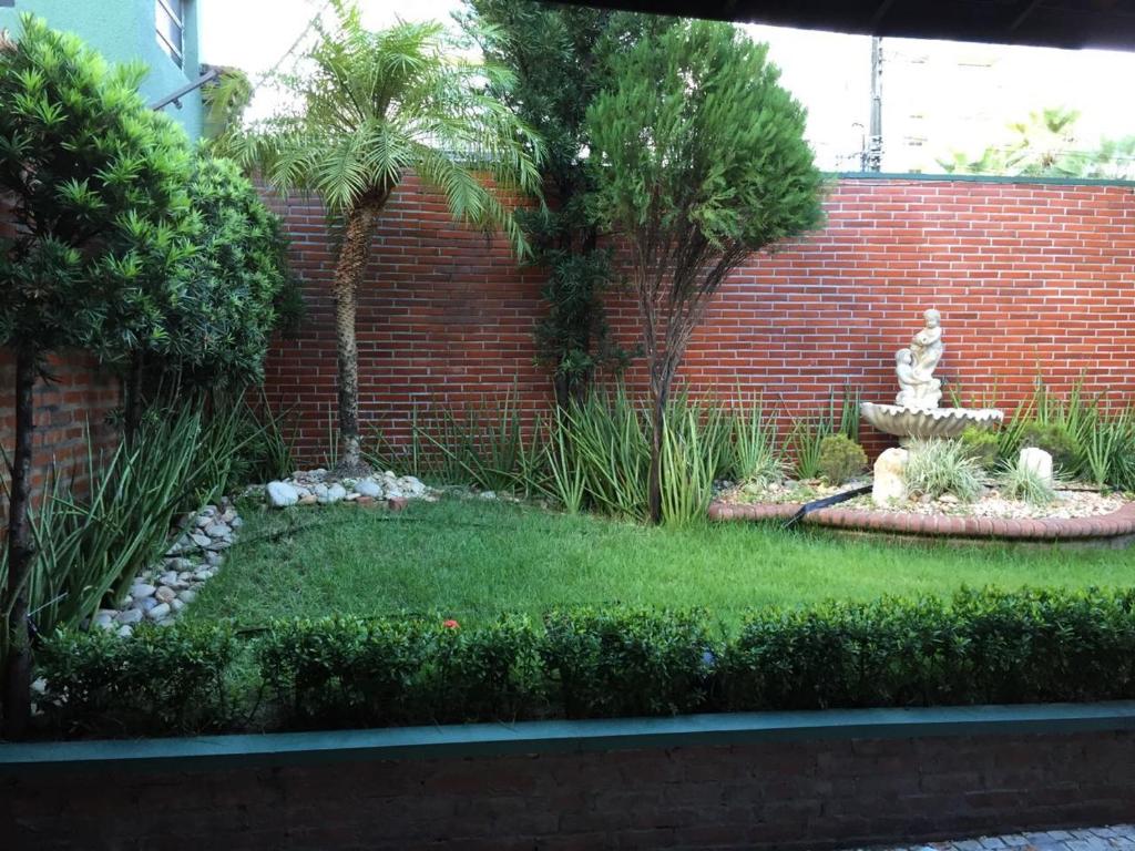  Villa Verde Motel (Adults Only)