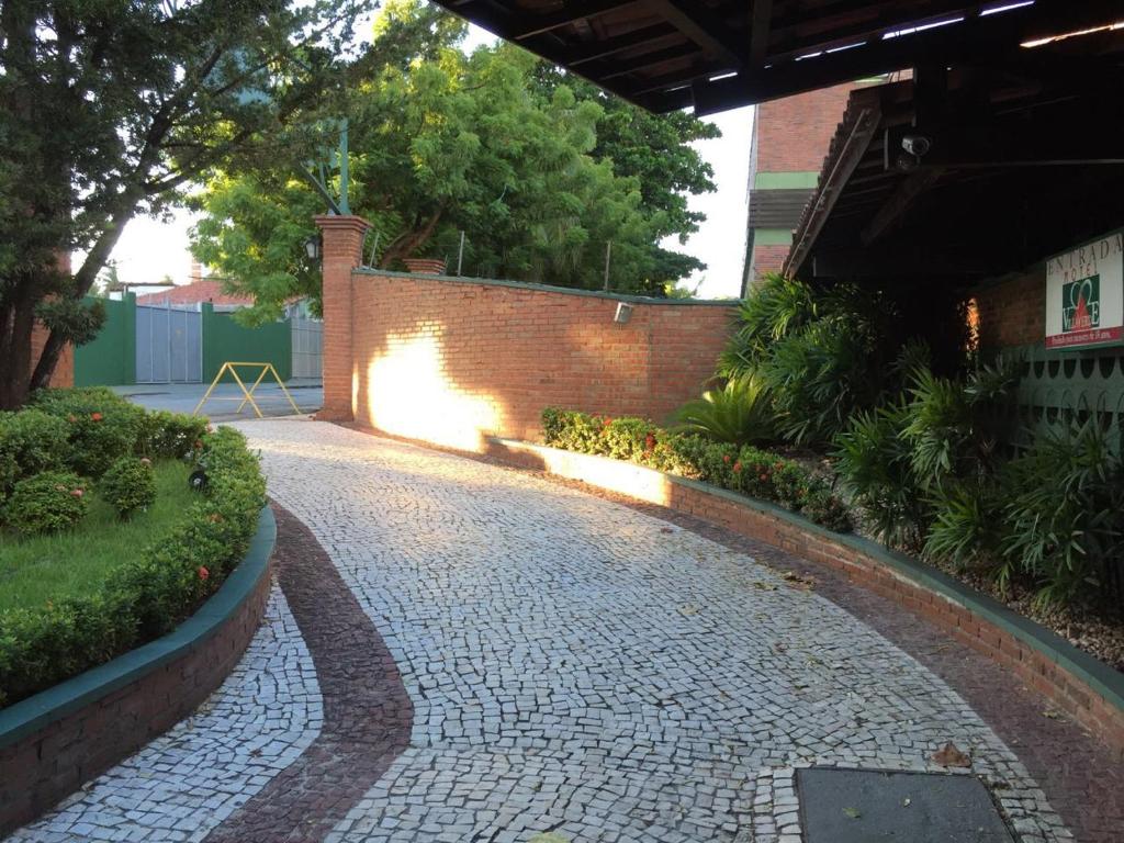  Villa Verde Motel (Adults Only)