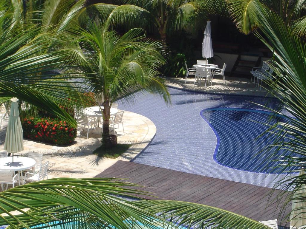  Nannai Residence