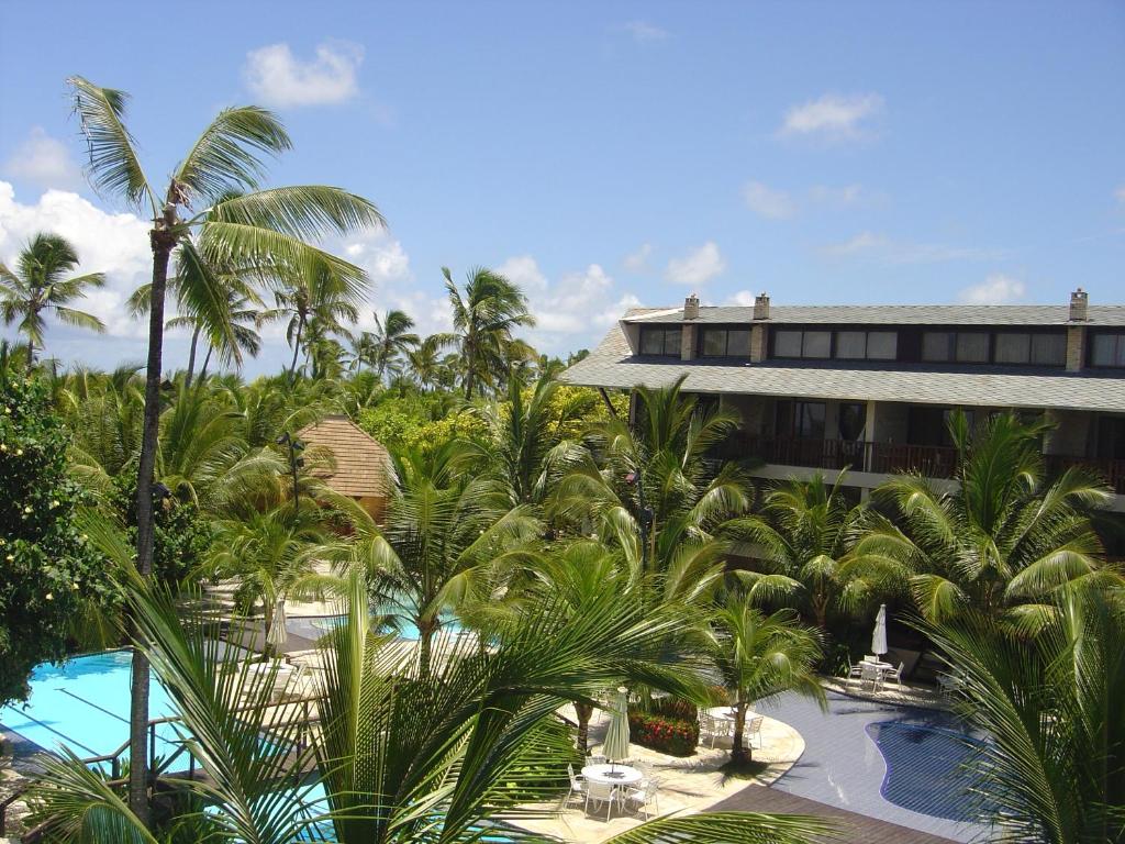  Nannai Residence