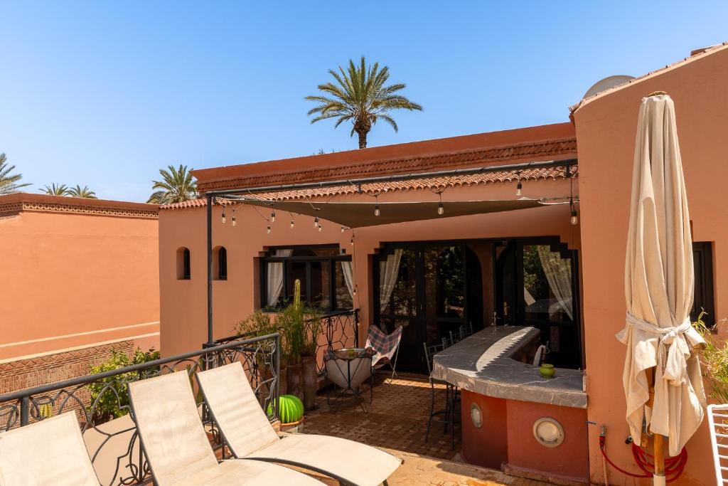 Riad Khiata — photo 8