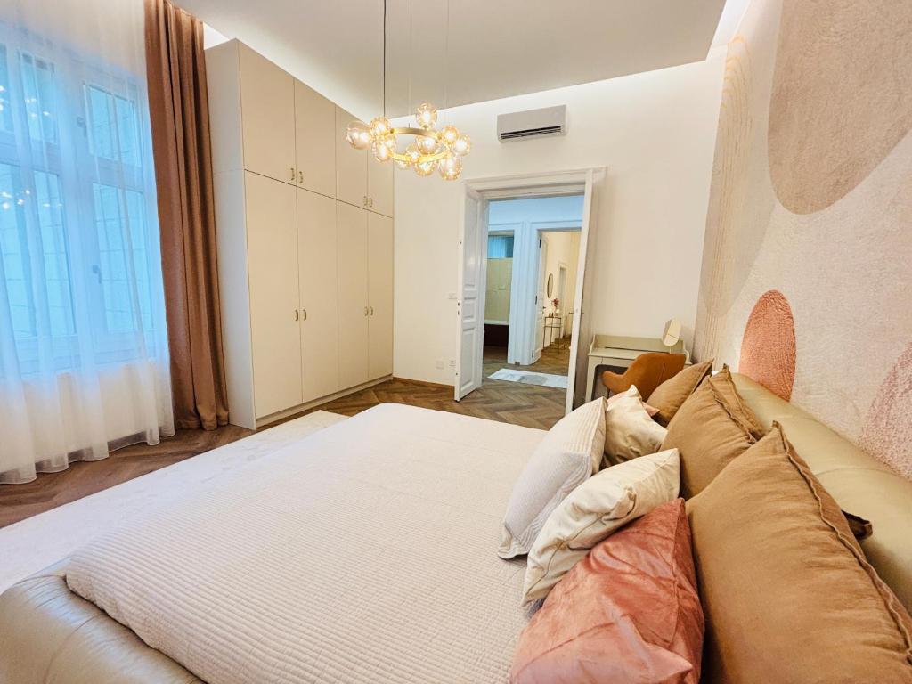 Mirage Medic Hotel - Resim 4