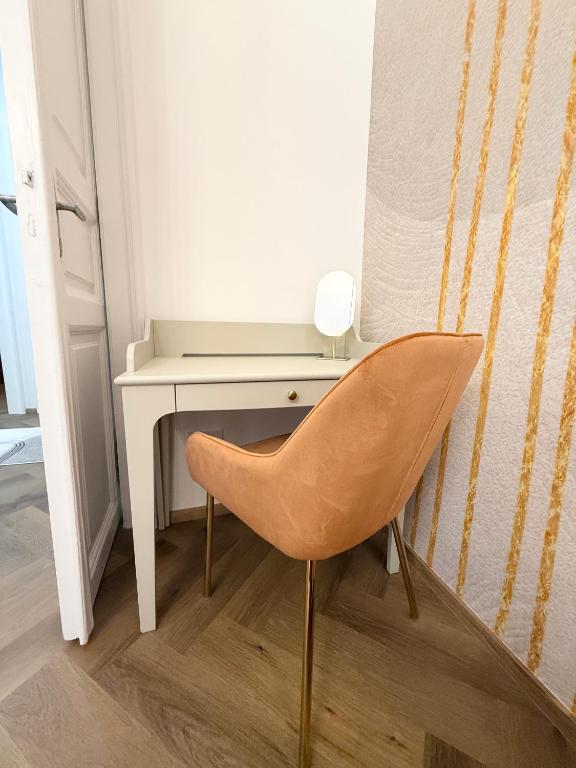 Mirage Medic Hotel - Resim 3