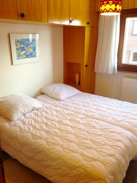 Combyre C 024 -COMFORTABLE apartment 4 pers - Resim 10