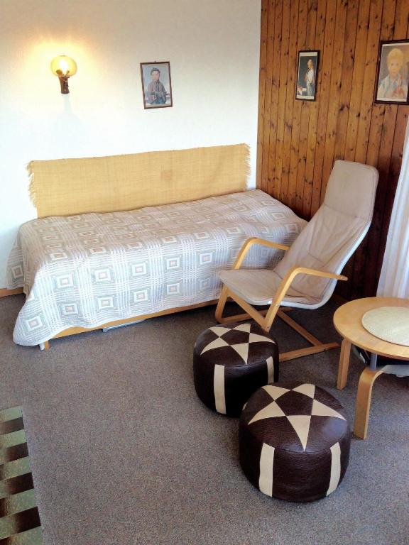 Combyre C 024 -COMFORTABLE apartment 4 pers - Resim 6