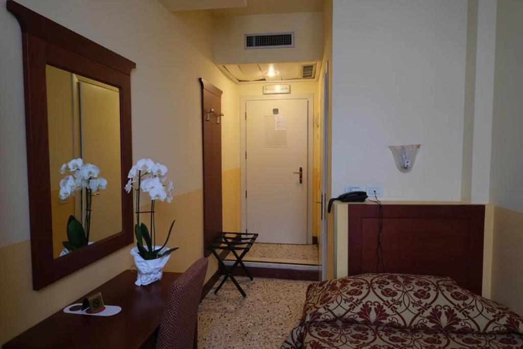 Palazzo Marcello Hotel Al Sole - Resim 3