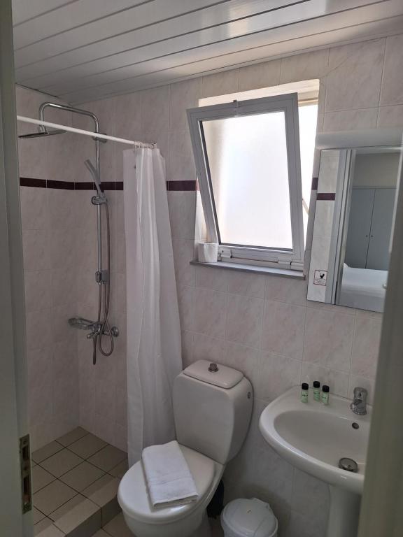 Mediterranea Apartments - 7