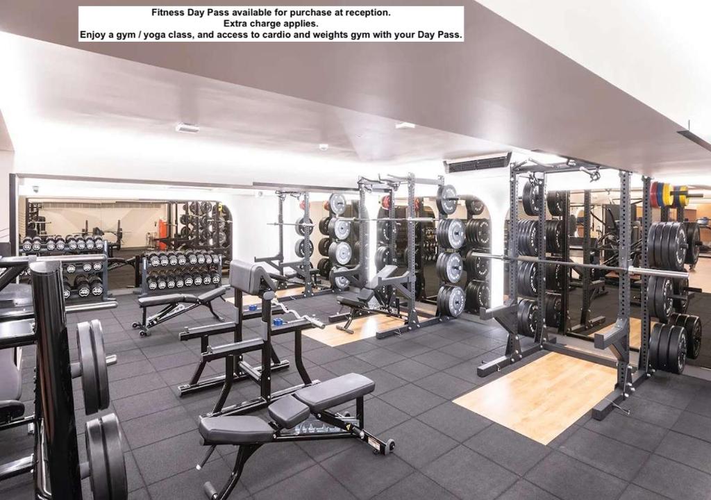 The Melita - Resim 42